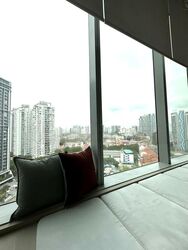 Arc 380 (D8), Office #451310411